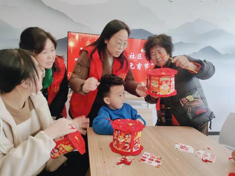 bfbf39d65aa9eb55a5726e5bb1332f6