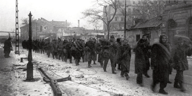 pagenumber_ebook=47,pagenumber_book=42