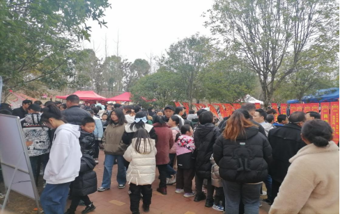 fa52b4cc7126d07b13ef5874502c8d8 fa52b4cc7126d07b13ef5874502c8d8.png?v=1763891012919