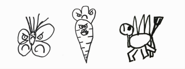 pagenumber_ebook=35,pagenumber_book=26