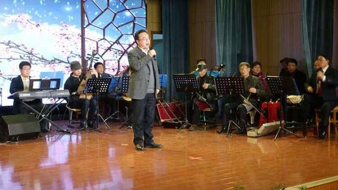 clip_image134 39606623388670464