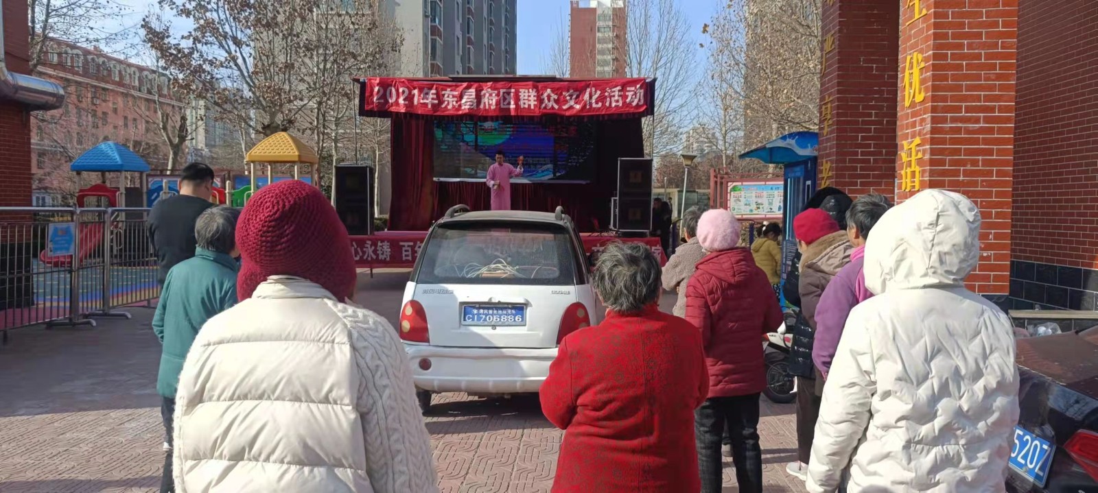 a2230e02370cb81f6a9a69619ba6554