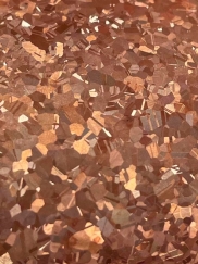 pagenumber_ebook=113,pagenumber_book=104