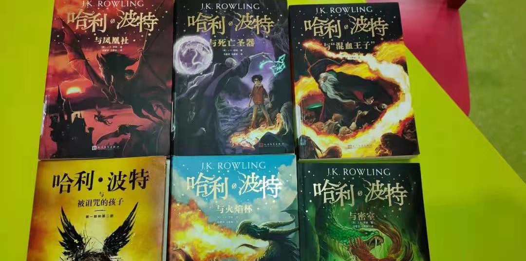 微信图片_20211217171033_看图王 微信图片_20211217171033_看图王.jpg?v=1762323972979