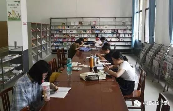微信图片_20201205124504