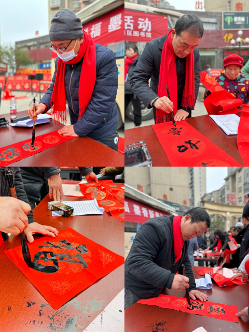 image image.png?v=1762620588053