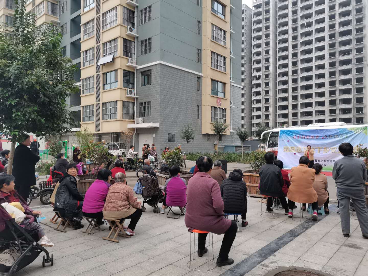 微信图片_202010201005437.jpg