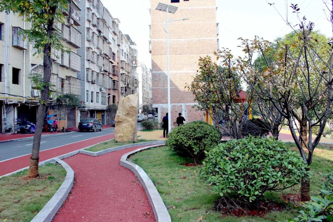 微信图片_20200711143120 微信图片_20200711143120.jpg