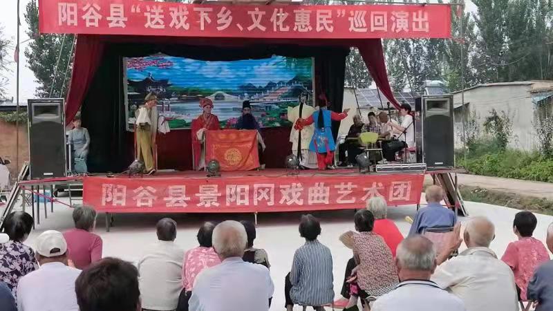 微信图片_20210917092402