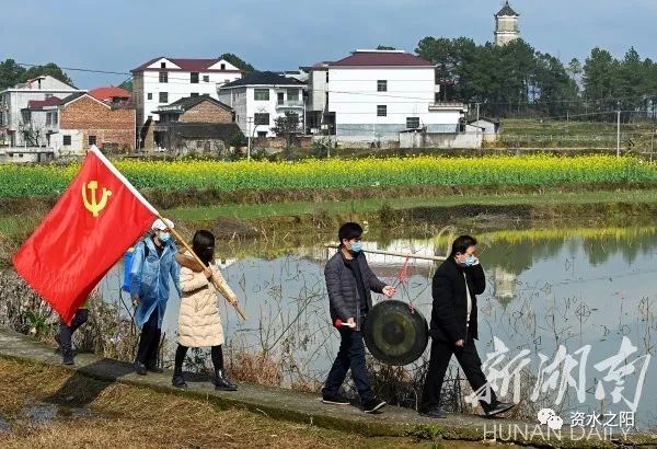 9 9.jpg?v=1765925506823