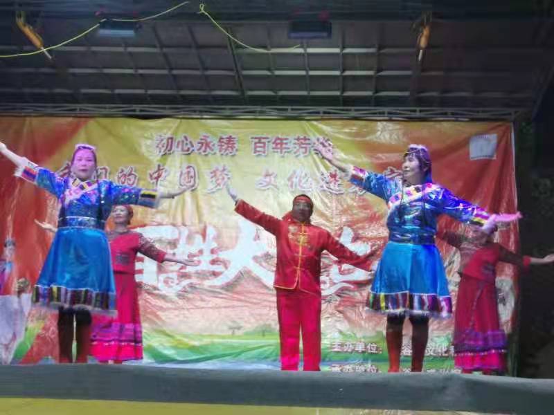 微信图片_202110251050052