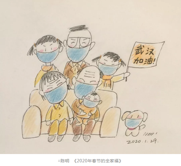 image image.png?v=1784632500426
