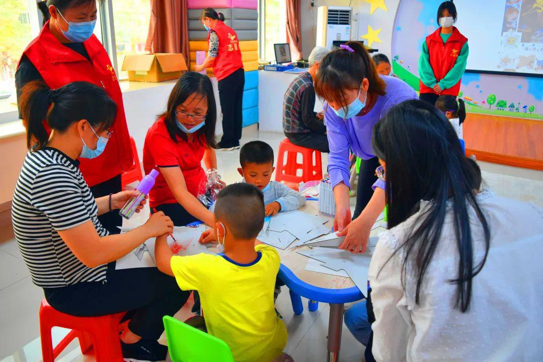 图片11 图片11.jpg?v=1772887806801