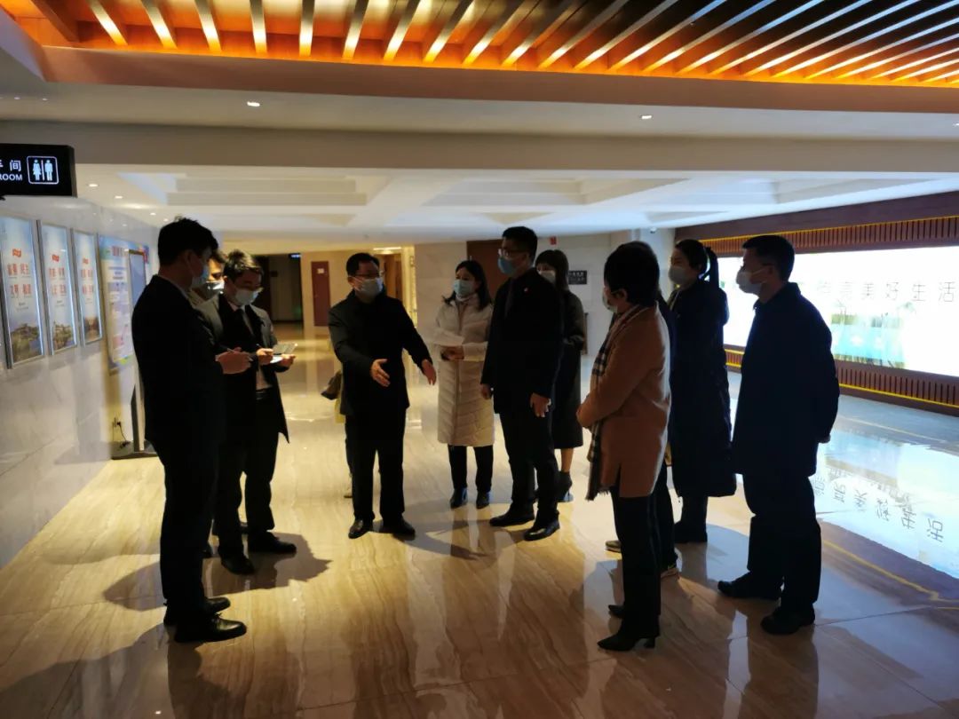 33 33.jpg?v=1765879899360