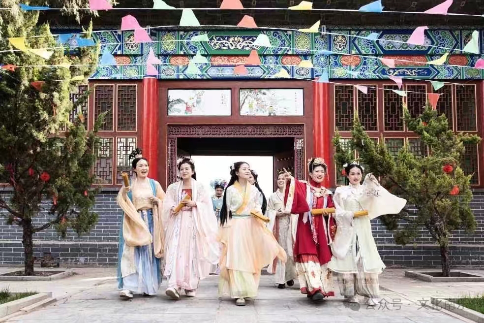 微信图片_20240717091751 微信图片_20240717091751.jpg