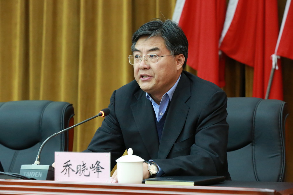 11 11.jpg?v=1764880247577