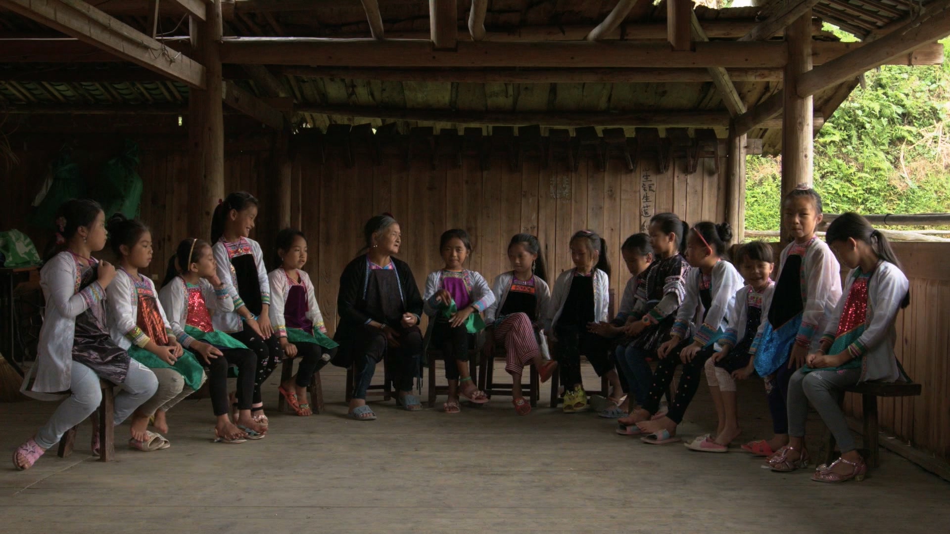 20230530_51 20230530_51.jpg?v=1765598052098