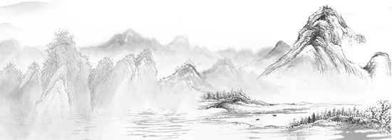 微信图片_20201023104342 微信图片_20201023104342.jpg