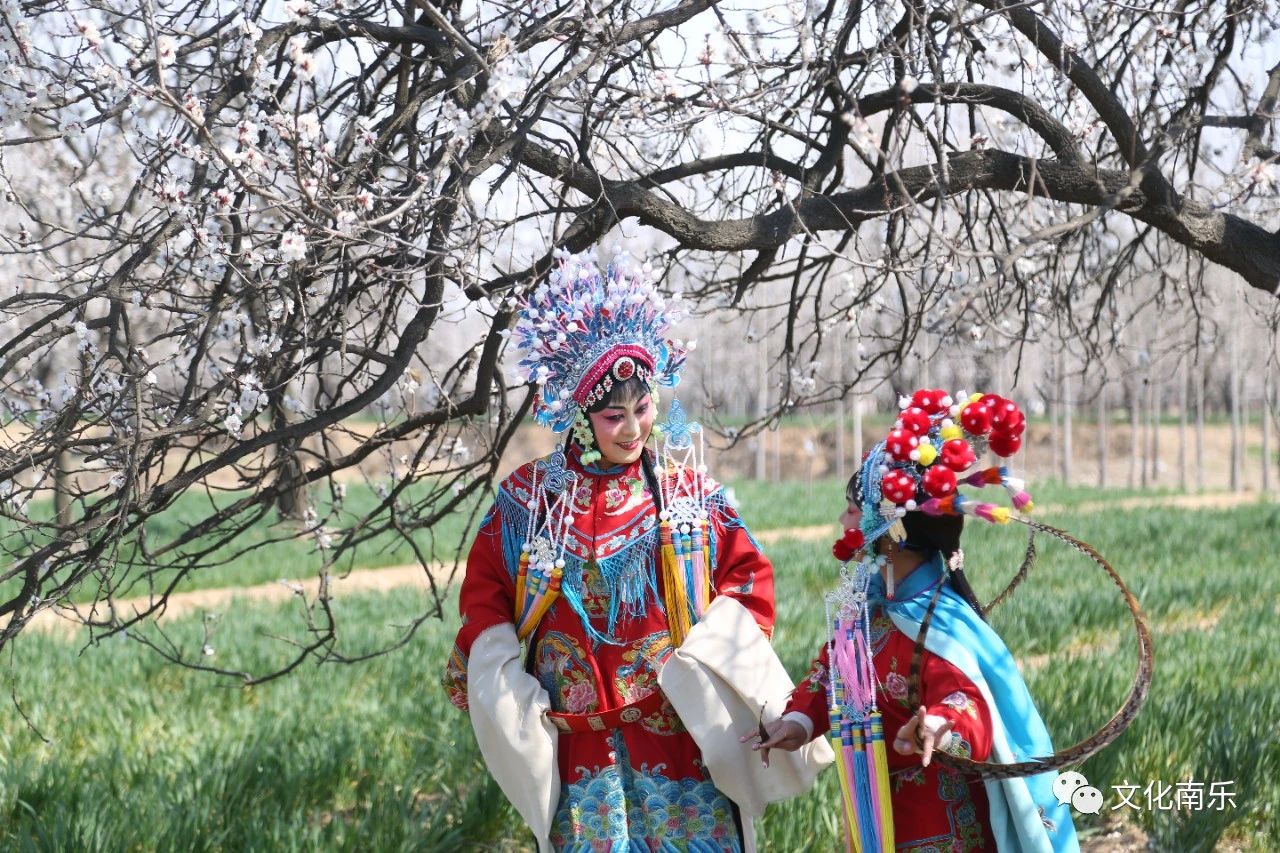 a0f08efa946198a21fdfc24e26d7897d a0f08efa946198a21fdfc24e26d7897d.jpg