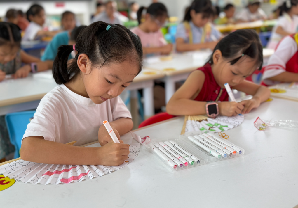 2b28ccad-f2f7-4874-a4d8-735ce4ee08bf 2b28ccad-f2f7-4874-a4d8-735ce4ee08bf.png?v=1762619563250