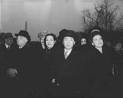 pagenumber_ebook=220,pagenumber_book=214