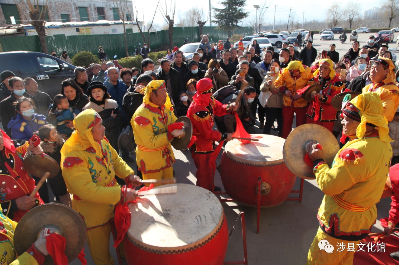 微信图片_20230202103221