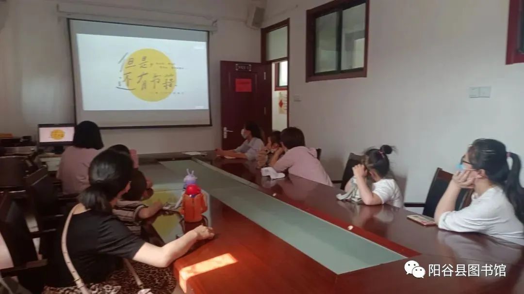 微信图片_20220627093358