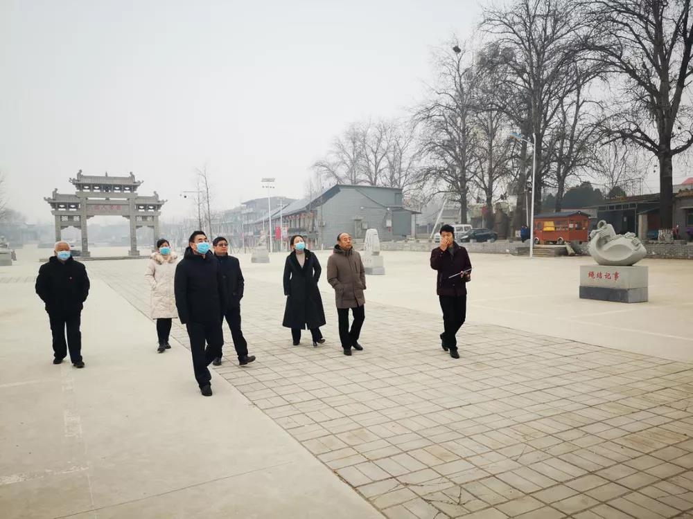 微信图片_20210114091403 微信图片_20210114091403.jpg