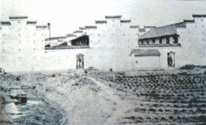 pagenumber_ebook=115,pagenumber_book=100