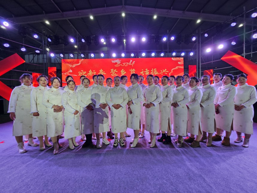 图片10 图片10.jpg