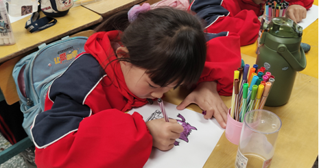 QQ截图20201105134444 QQ截图20201105134444.png?v=1764809194109