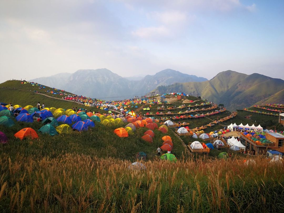 微信图片_20200917000502 微信图片_20200917000502.jpg