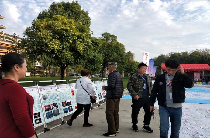 clip_image067 a8f62fe340eb472463333835b27c910