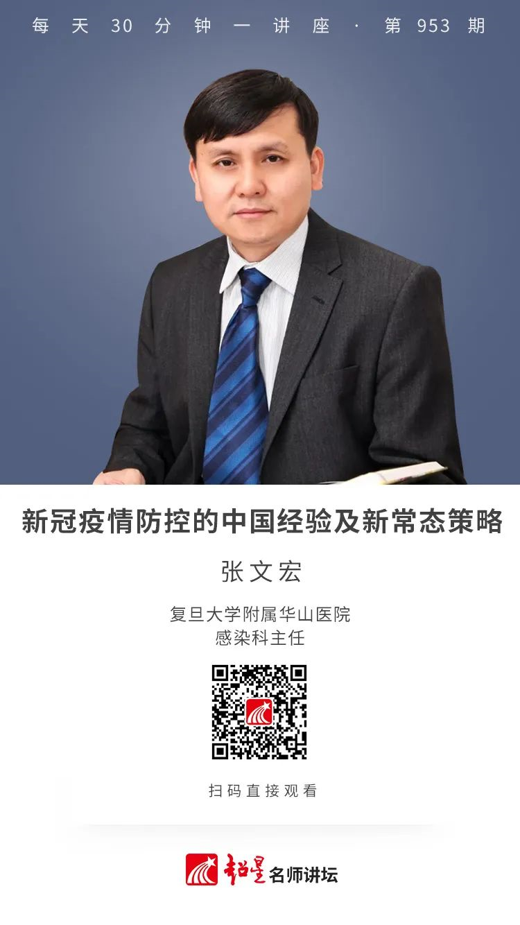 image image.png?v=1762349738263