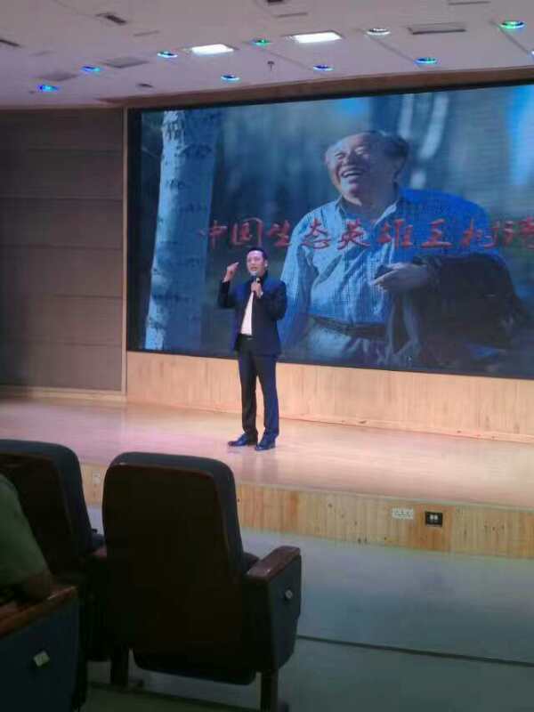 7 7.jpg?v=1764964109436