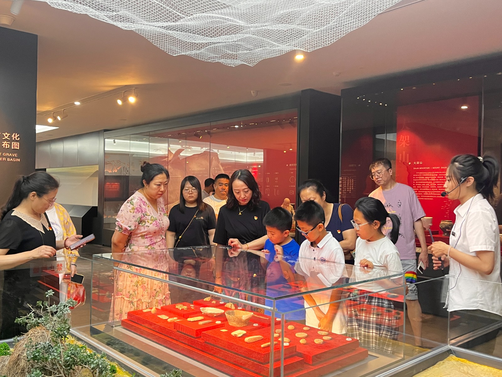 微信图片_20230707152516