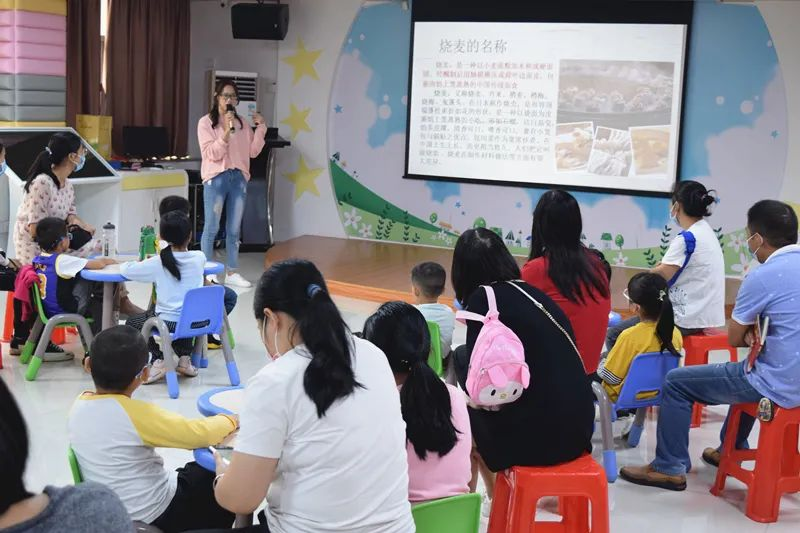 图片3.png?v=1746350779459