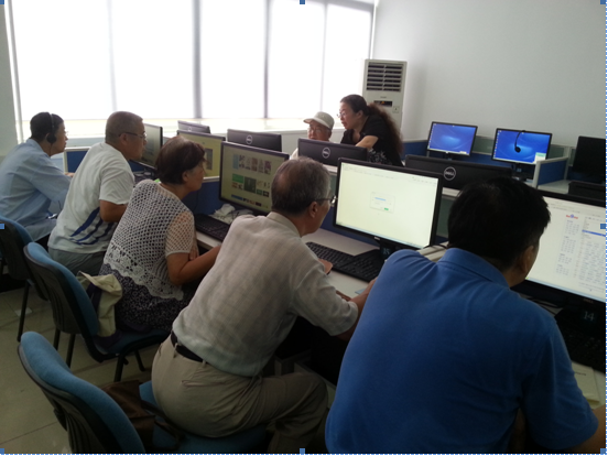 20170614164655_aj50wiyfi7