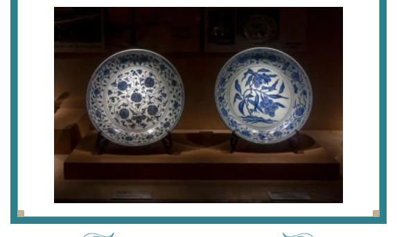 4 4.png?v=1770986924147