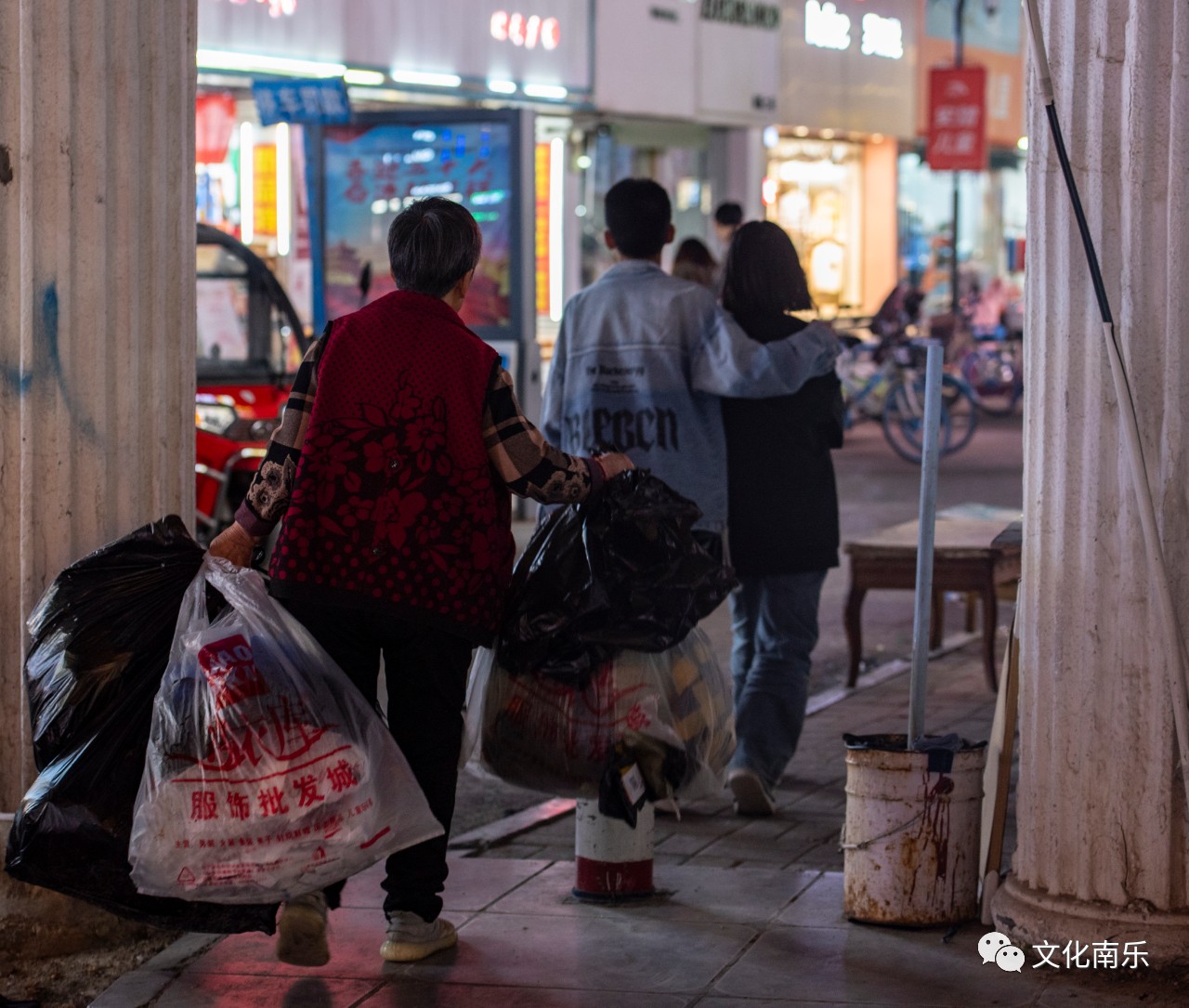 8d338ec9b94499f8aa987bce12e64901 8d338ec9b94499f8aa987bce12e64901.jpg