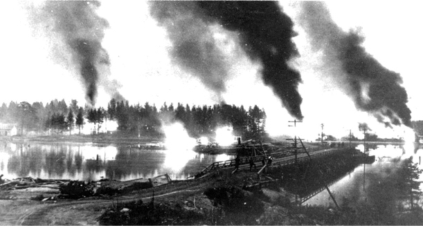 pagenumber_ebook=65,pagenumber_book=60