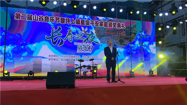 32e632293997cbb10dac0f3bd362bc6 32e632293997cbb10dac0f3bd362bc6.jpg