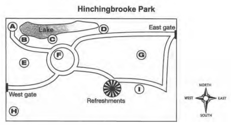 pagenumber_ebook=112,pagenumber_book=106