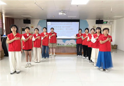 image image.png?v=1772868984274