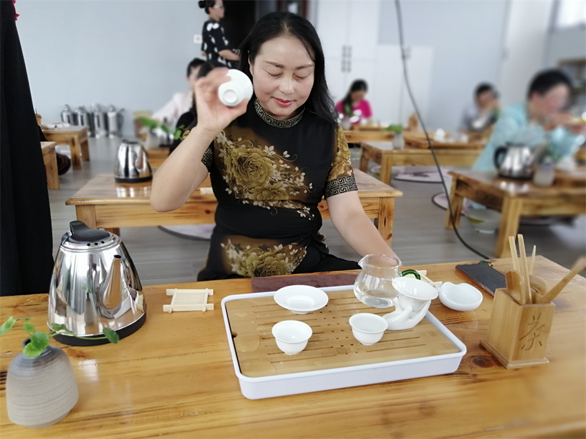 图片12 图片12.png?v=1762090475987