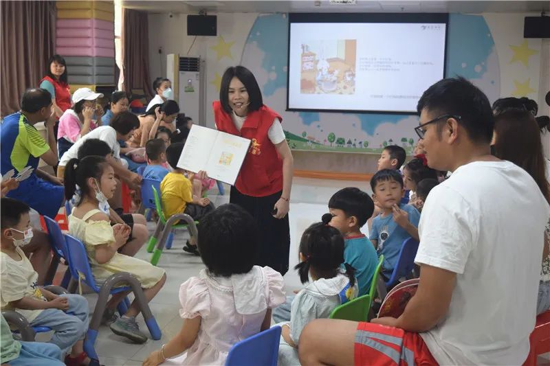 图片11 图片11.png?v=1772875298598