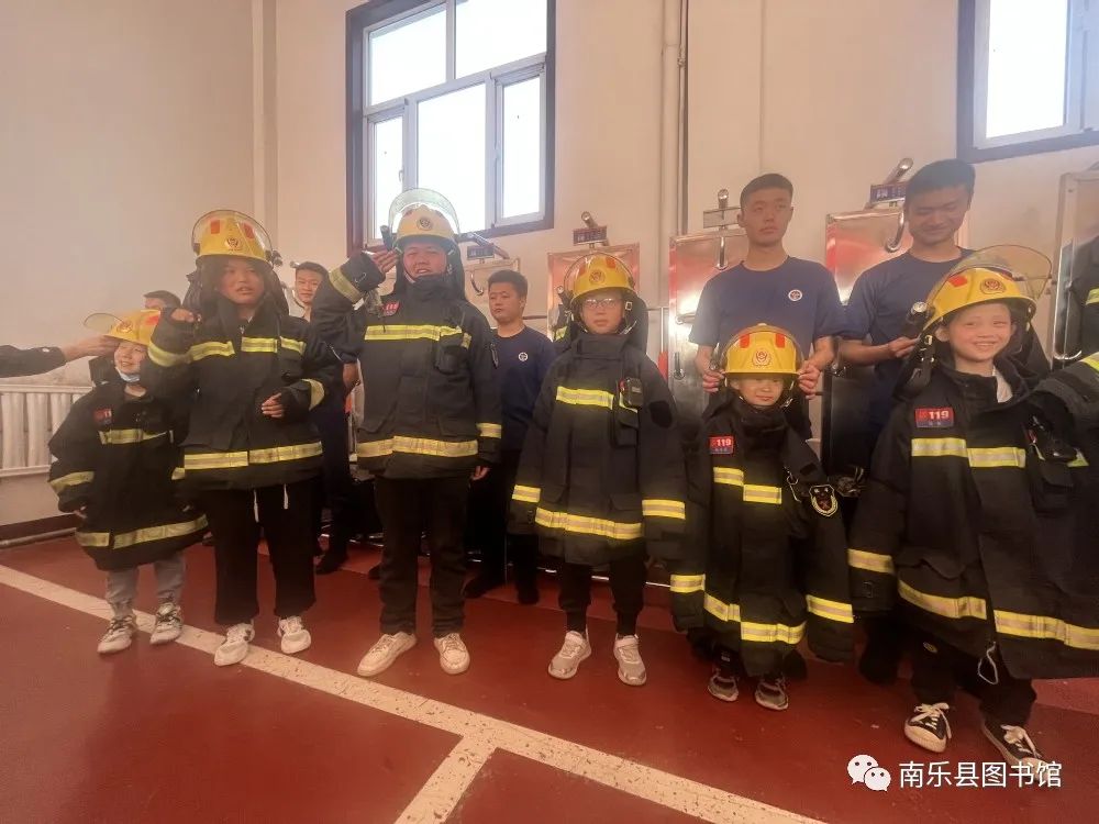 ffb7953cd8f9961ea828478b5996fc11 ffb7953cd8f9961ea828478b5996fc11.jpg