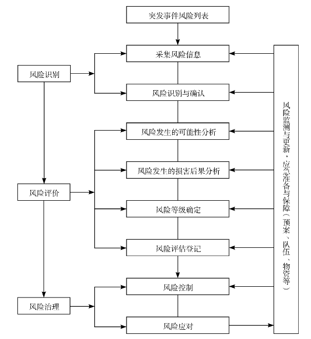 pagenumber_ebook=139,pagenumber_book=129