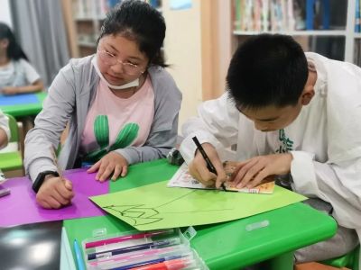 640 (4) 640 (4).jpg?v=1765849371977