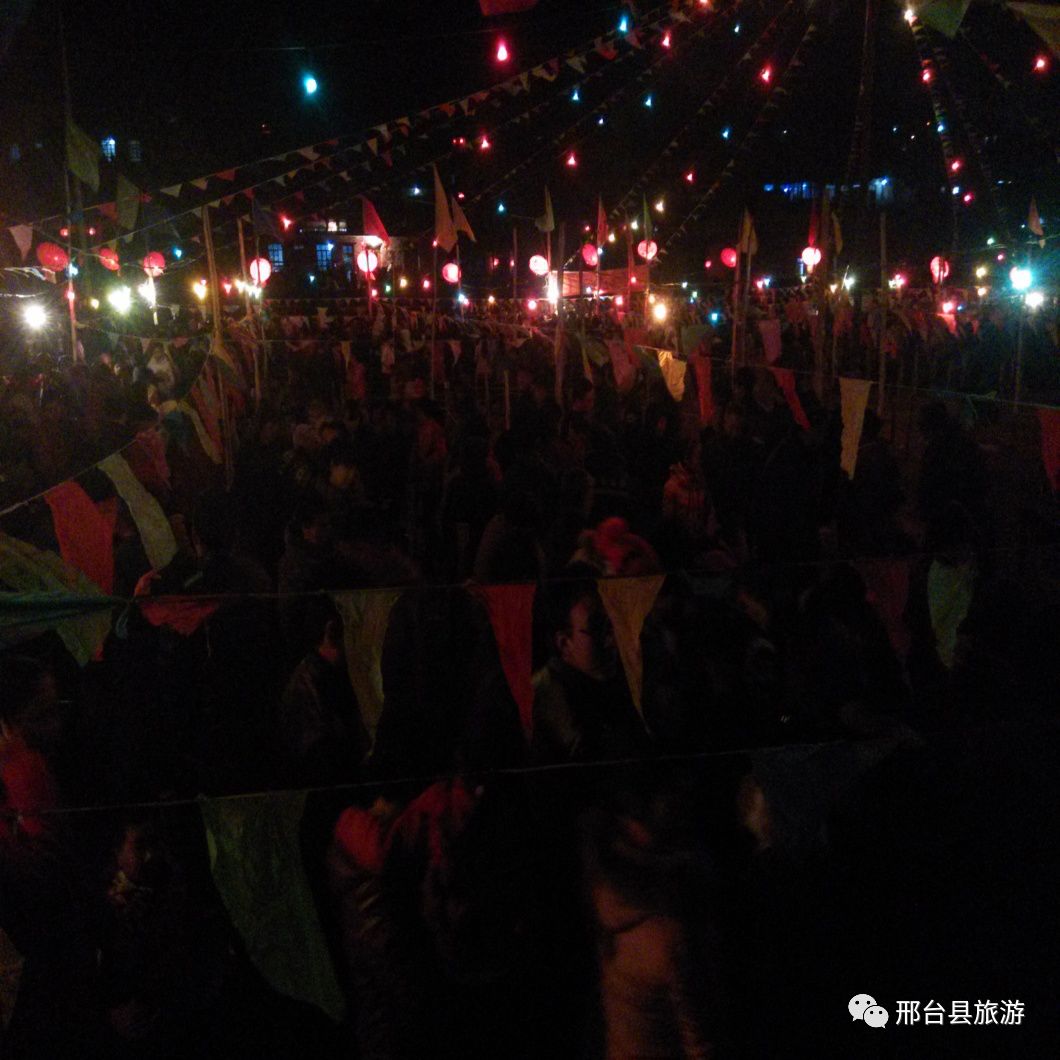 微信图片_20201021202410